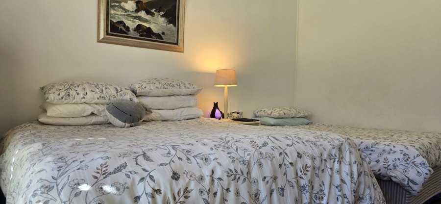 4 Bedroom Property for Sale in Doringkruin North West